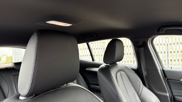 Used BMW X2 2022 for sale - 76067073: Photo 37
