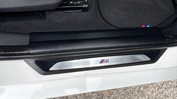 Used BMW X2 2022 for sale - 76067073: Photo 38