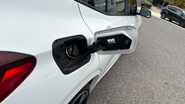 Used BMW X2 2022 for sale - 76067073: Photo 39