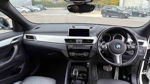 Used BMW X2 2022 for sale - 76067073: Photo 4