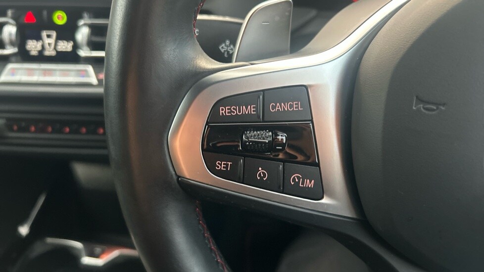 Used BMW 1 Series 2024 for sale - 76438020: Photo 17