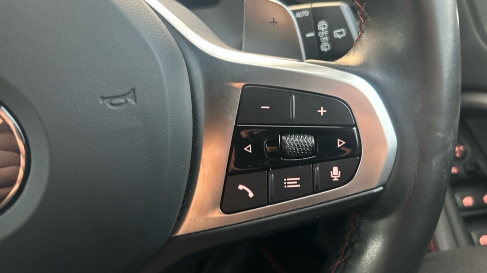 Used BMW 1 Series 2024 for sale - 76438020: Photo 18