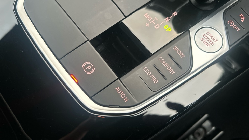 Used BMW 1 Series 2024 for sale - 76438020: Photo 19