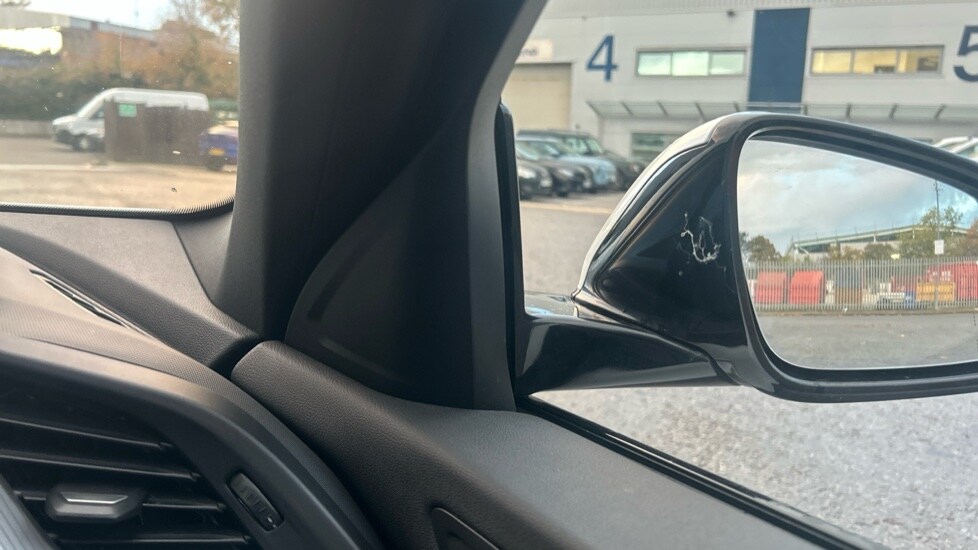 Used BMW 1 Series 2024 for sale - 76438020: Photo 20