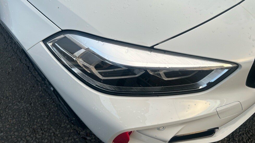 Used BMW 1 Series 2024 for sale - 76438020: Photo 30