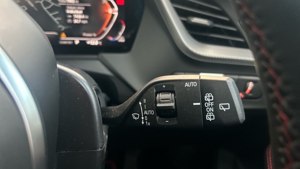 Used BMW 1 Series 2024 for sale - 76438020: Photo 33