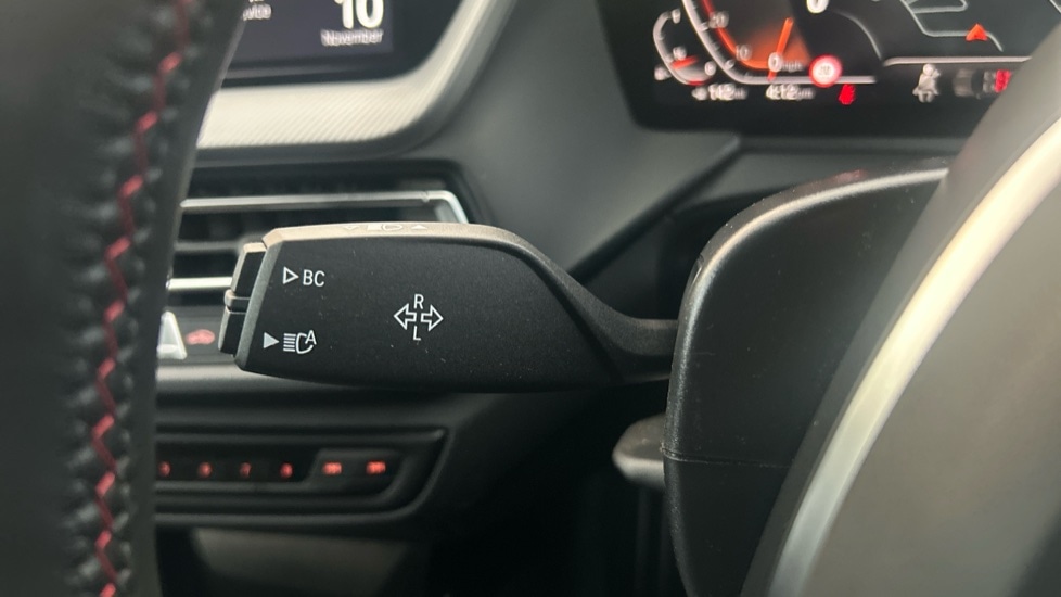 Used BMW 1 Series 2024 for sale - 76438020: Photo 34