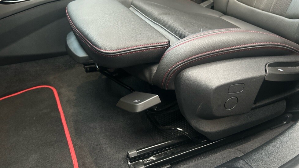 Used BMW 1 Series 2024 for sale - 76438020: Photo 35