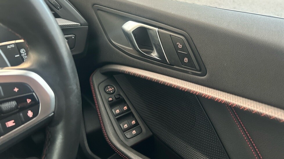 Used BMW 1 Series 2024 for sale - 76438020: Photo 36