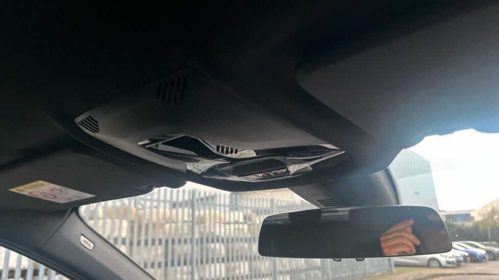 Used BMW 1 Series 2024 for sale - 76438020: Photo 37