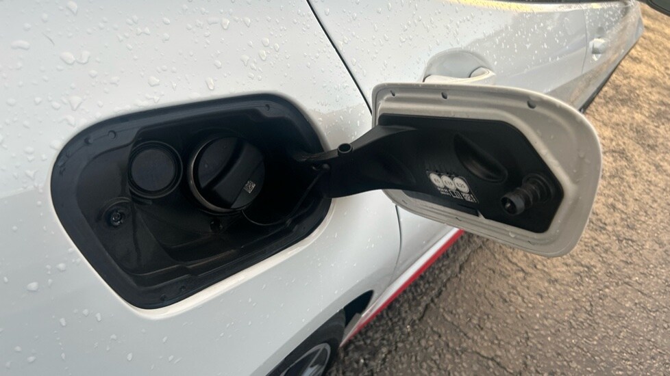 Used BMW 1 Series 2024 for sale - 76438020: Photo 39