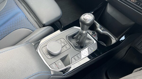 Used BMW 1 Series 2021 for sale - 75439232: Photo 10