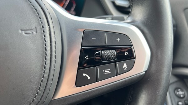 Used BMW 1 Series 2021 for sale - 75439232: Photo 18