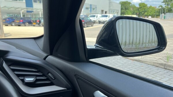 Used BMW 1 Series 2021 for sale - 75439232: Photo 20