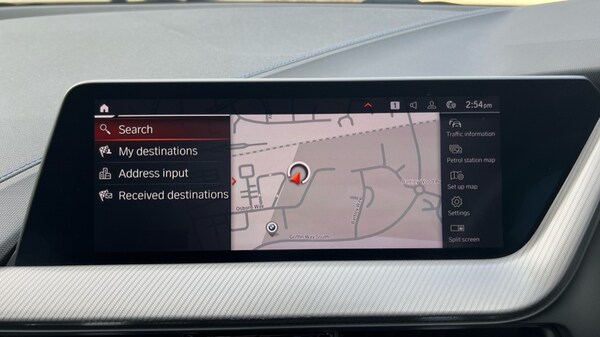 Used BMW 1 Series 2021 for sale - 75439232: Photo 32