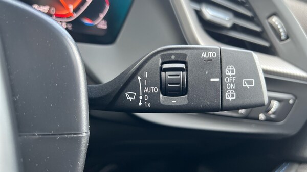 Used BMW 1 Series 2021 for sale - 75439232: Photo 33