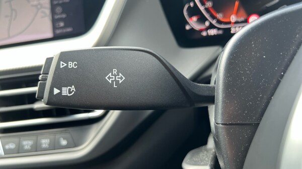 Used BMW 1 Series 2021 for sale - 75439232: Photo 34