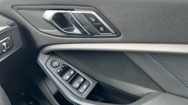 Used BMW 1 Series 2021 for sale - 75439232: Photo 36