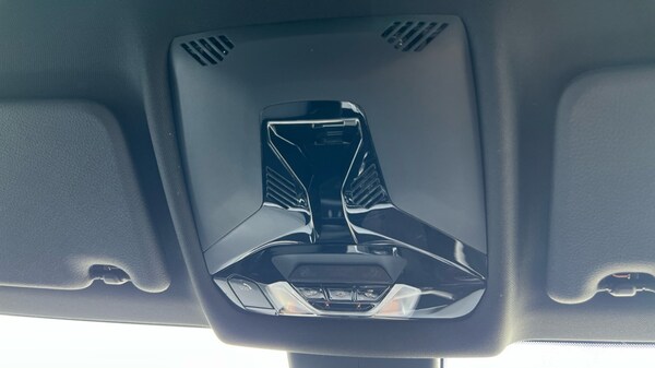 Used BMW 1 Series 2021 for sale - 75439232: Photo 37