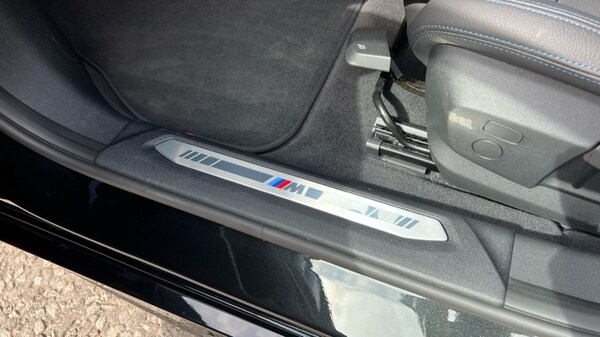 Used BMW 1 Series 2021 for sale - 75439232: Photo 38