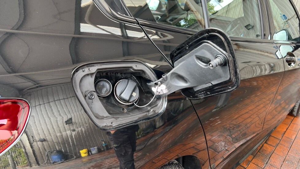 Vehicle 39