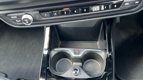 Used BMW 1 Series 2021 for sale - 75439232: Photo 40