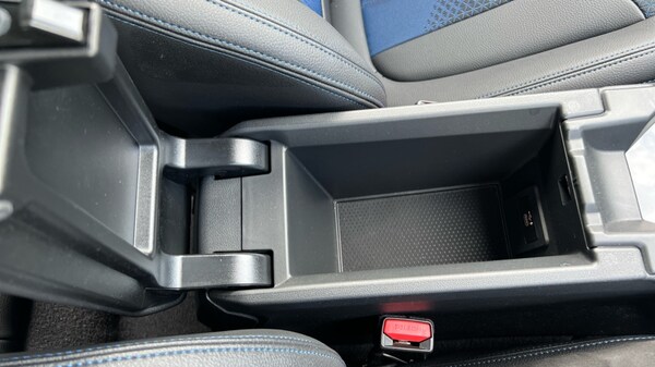 Used BMW 1 Series 2021 for sale - 75439232: Photo 41