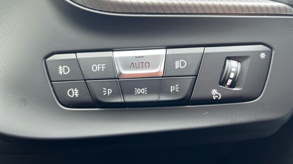 Used BMW 1 Series 2021 for sale - 75439232: Photo 42