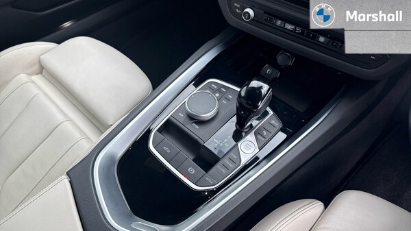 Used BMW Z4 2022 for sale - 75660340: Photo 10
