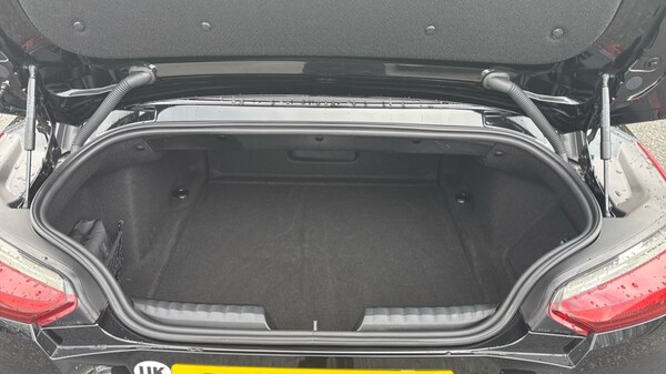 Used BMW Z4 2022 for sale - 75660340: Photo 13