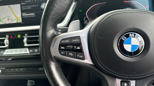 Used BMW Z4 2022 for sale - 75660340: Photo 17