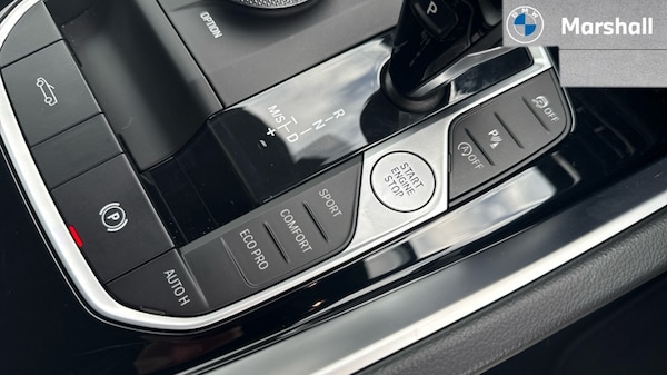 Used BMW Z4 2022 for sale - 75660340: Photo 19