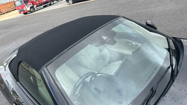 Used BMW Z4 2022 for sale - 75660340: Photo 28