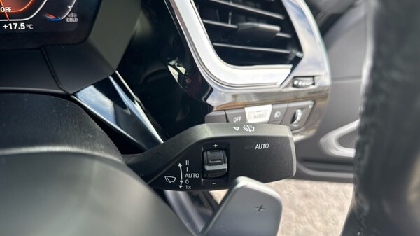 Used BMW Z4 2022 for sale - 75660340: Photo 33