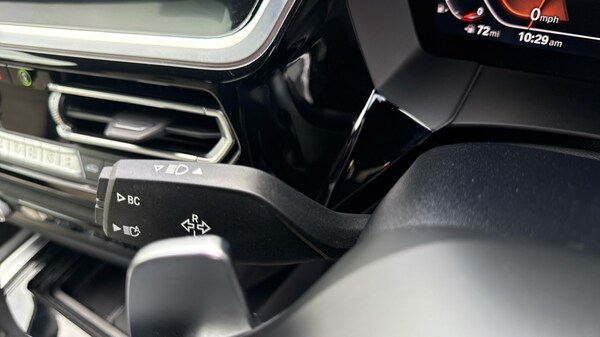 Used BMW Z4 2022 for sale - 75660340: Photo 34