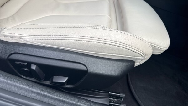 Used BMW Z4 2022 for sale - 75660340: Photo 35