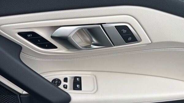 Used BMW Z4 2022 for sale - 75660340: Photo 36