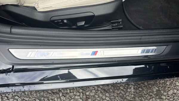 Used BMW Z4 2022 for sale - 75660340: Photo 38