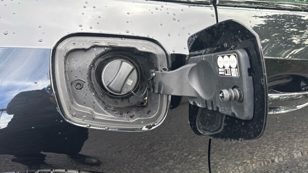 Used BMW Z4 2022 for sale - 75660340: Photo 39