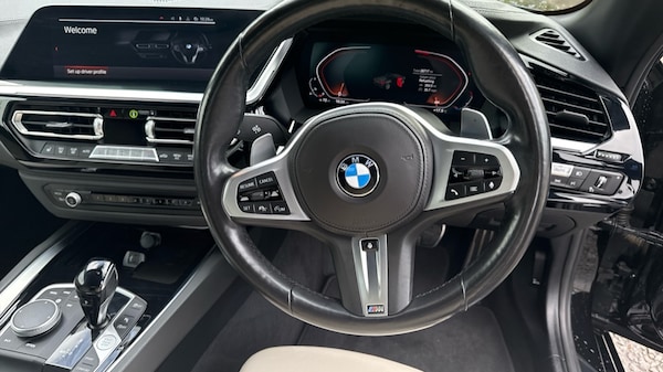 Used BMW Z4 2022 for sale - 75660340: Photo 5