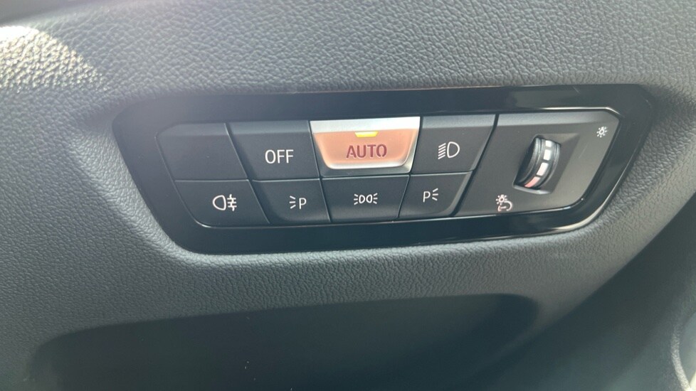 Vehicle 42