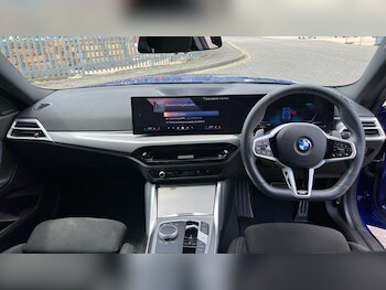 Used BMW 2 Series 2025 for sale - 75439208: Photo