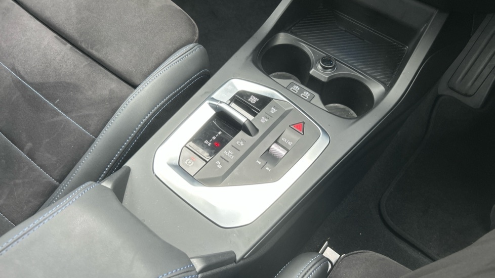 Used BMW 1 Series 2025 for sale - 76766259: Photo 10