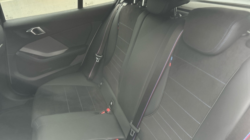 Used BMW 1 Series 2025 for sale - 76766259: Photo 12