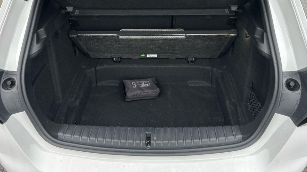 Used BMW 1 Series 2025 for sale - 76766259: Photo 13