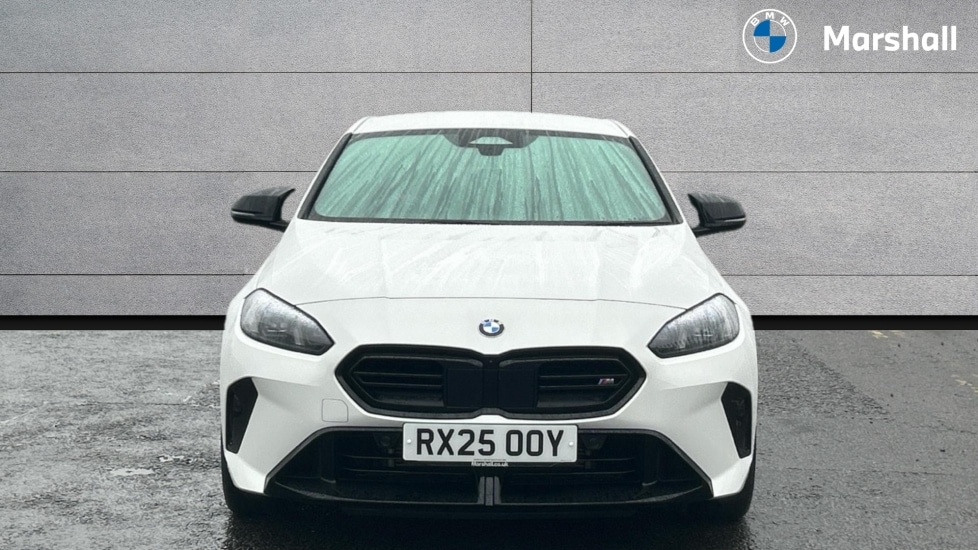 Used BMW 1 Series 2025 for sale - 76766259: Photo 16