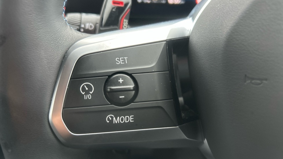 Used BMW 1 Series 2025 for sale - 76766259: Photo 17