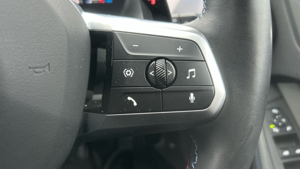 Used BMW 1 Series 2025 for sale - 76766259: Photo 18