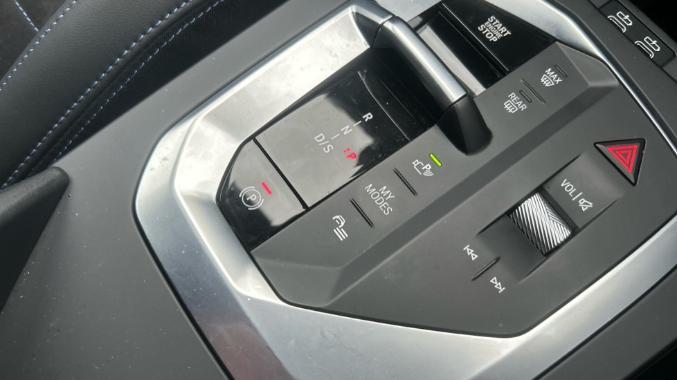 Used BMW 1 Series 2025 for sale - 76766259: Photo 19