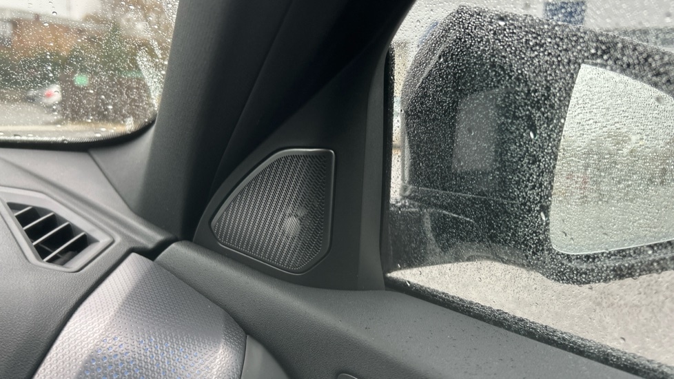 Used BMW 1 Series 2025 for sale - 76766259: Photo 20